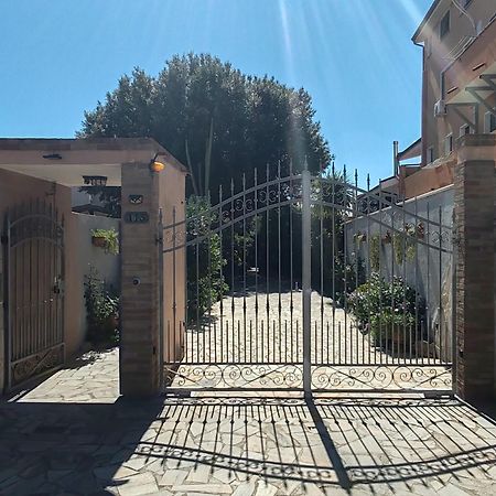 Casa Giò Apartamento Assemini Exterior foto